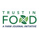 Farm Journal's Trust in Food Awarded USDA Partnerships for Climate-Smart Commodities Project