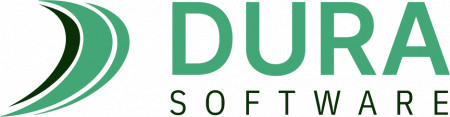 Dura Software, Inc.
