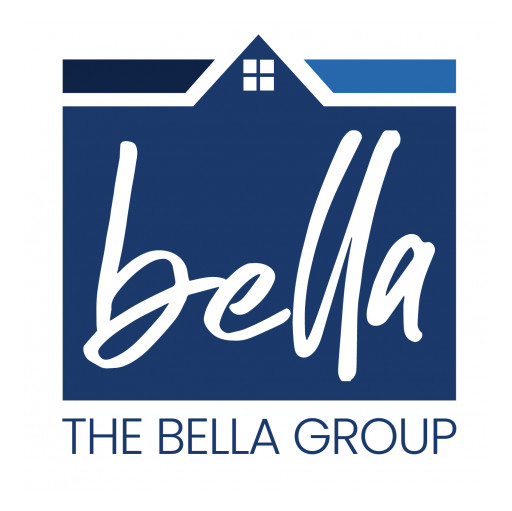 The Bella Group, LLC Acquires Property Management Operations of Nicolosi & Fitch, Inc.