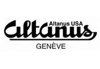 Altanus USA