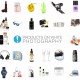 E-Commerce Sellers Drive POW! to 10,000th Product Photography Order