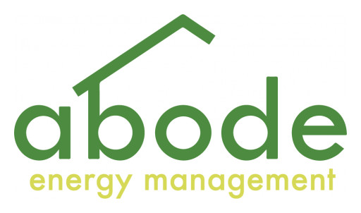 Abode Energy Management to Manage Eversource's Home Performance and Facilitated Services Contractor Program