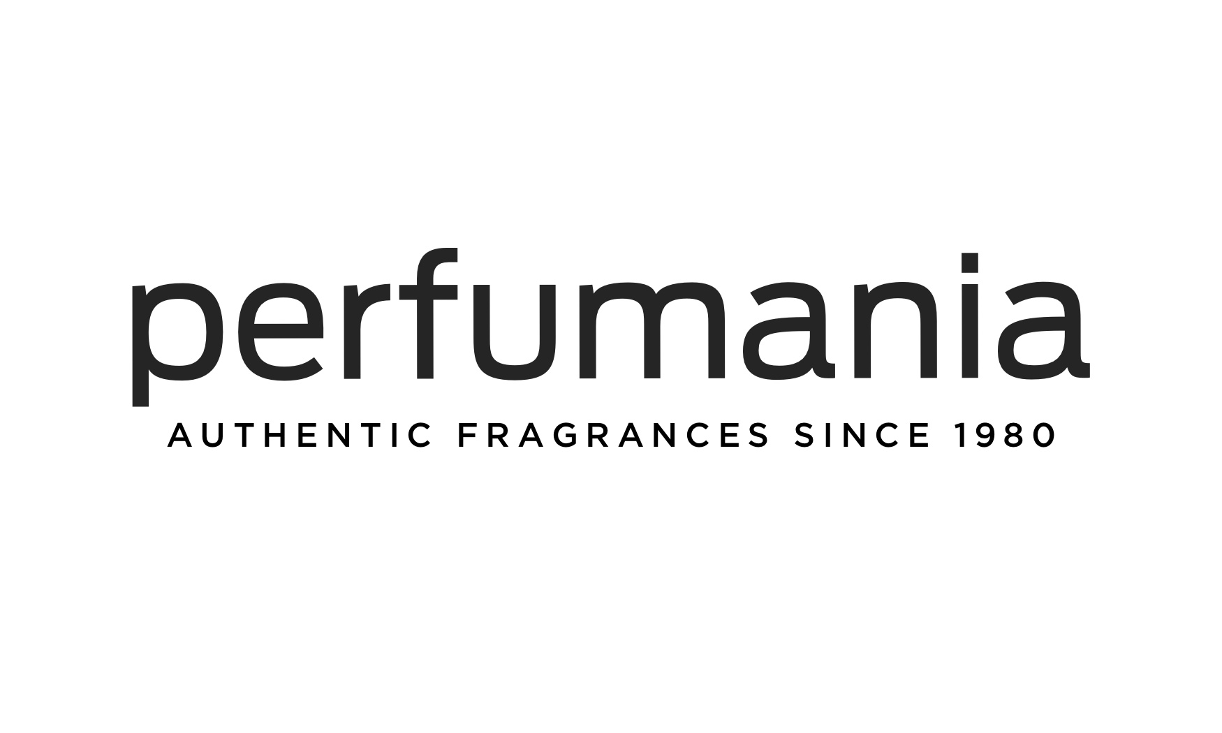 Perfumania Opens New Authentic Fragrance Store in Greenwood Park Mall ...