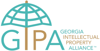 Georgia Intellectual Property Alliance (GIPA)