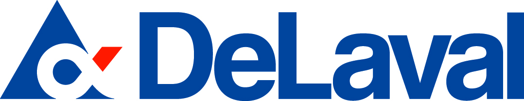 Image result for DeLaval