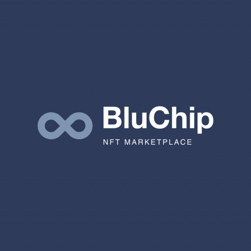 BluChip Launches an Innovative NFT Marketplace Uniquely Tethering the Value of Museum Artwork to NFTs