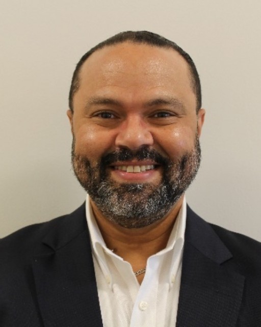 Michaels Opens Caribbean Office, Welcomes New Regional Vice President
