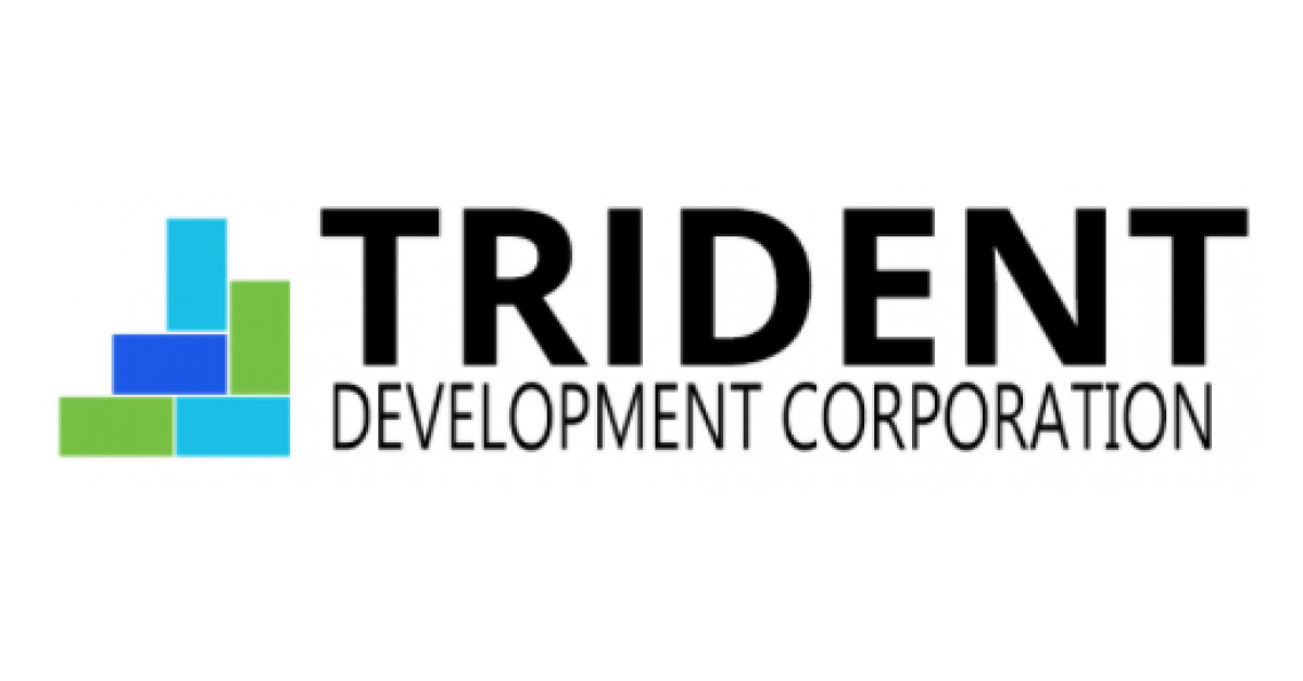 Trident Acquires San Diego Based VDL5, Inc Newswire