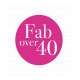 Voting is Open for the Fab Over 40 Competition