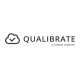 Qualibrate Powers Rapid End-to-End SAP Testing