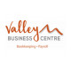 Valley Business Centre - Bookkeeping & Payroll Announces Partnership With Multiple Payroll Processors
