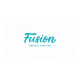 Fusion Honored as One of the Fortune Best Workplaces for Millennials in 2022