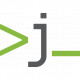 JetRails Announces Magento Agency Matchmaker Program