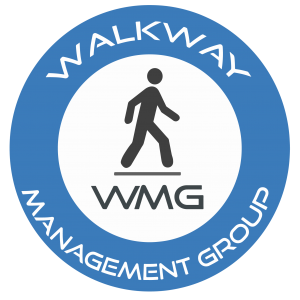 Walkway Management Group, Inc.