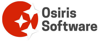 Osiris Software