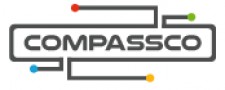 Compassco is Offering High Density Resolution Gaming PCs Newswire