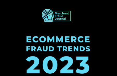 2023 eCommerce Fraud Trends
