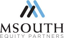 MSouth Announces Acquisition of Fern Exposition Services