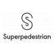 Superpedestrian Named to Fast Company's 2022 List of the World's Most Innovative Companies