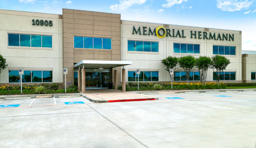 CLS Health Expands Reach With New Primary Care Facility in Pearland
