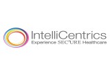 IntelliCentrics