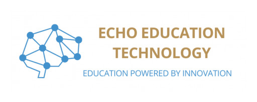 Echo Healthcare Releases NEW Division - Echo Education Technology