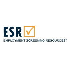 Employment Screening Resources® (ESR)