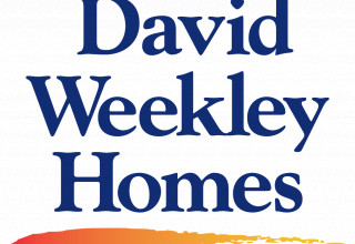 David Weekley Homes Logo