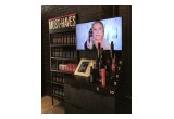 Redken Must-Haves Section