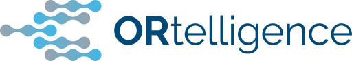 ORtelligence Introduces Rep+TM, an AI-Enabled Surgical Support Software Application