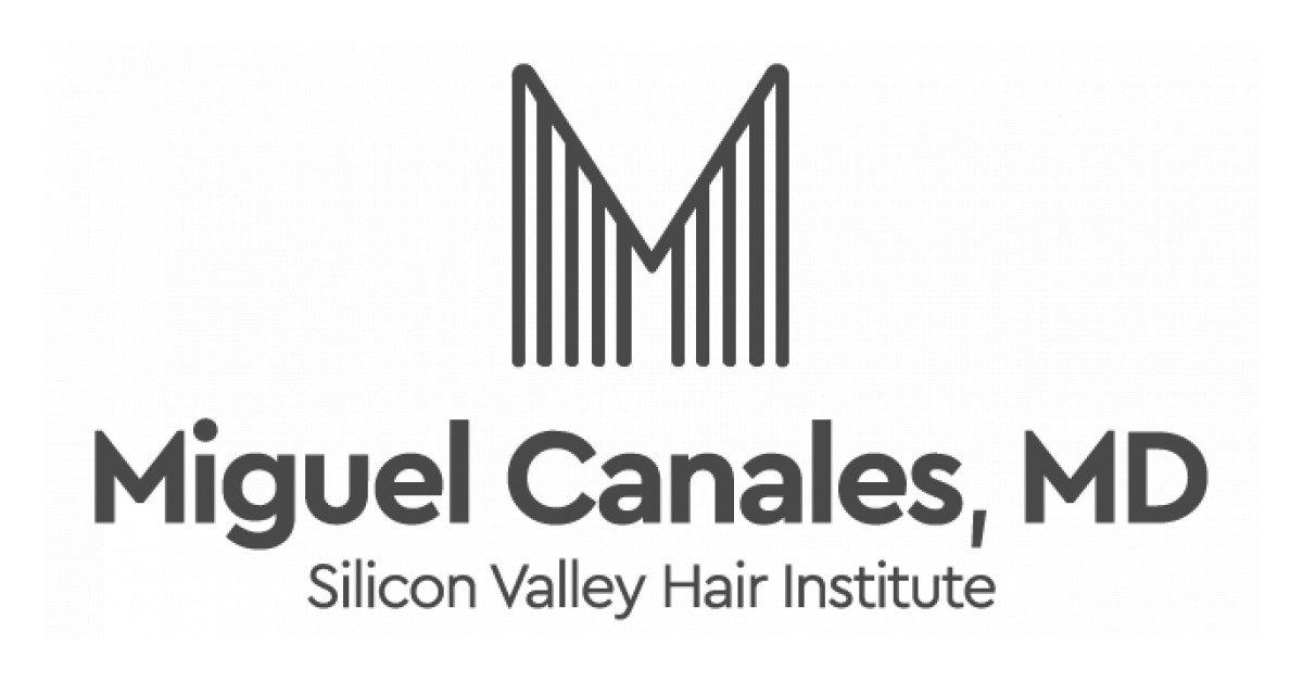 Silicon Valley Hair Institute Announces New Post on Issues for Women's Hair Loss for Fall 2021 thumbnail