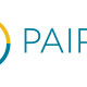 PAIRIN Announces Acquisition of Advanced Case Management and Multi-Agency Data Integration System, CommunityPro Suite From LiteracyPro Systems