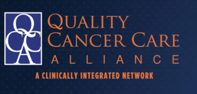 Quality Cancer Care Alliance