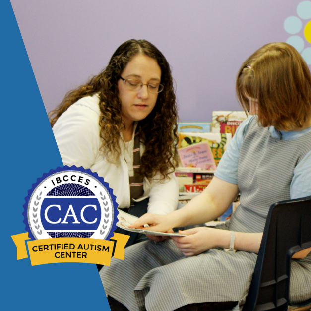 The Mosaic School First Certified Autism Center in the Nebraska Newswire