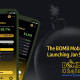 BOMB Money Announces Release Date for Their Mobile App and Blockchain Powered by Ankr
