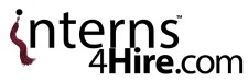 Interns4Hire.com