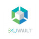 SkuVault Is Now a Member of the Intuit QuickBooks Solution Provider Program