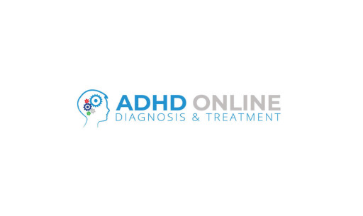 Fox News Features Newswire PRO Client, ADHD Online, in Article About ADHD Medication Shortage