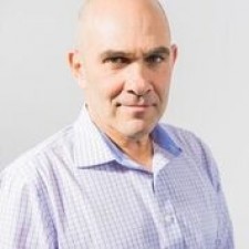 Yaron Meerfeld