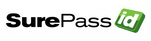 SurePassID Announces First Authentication Platform to Fully Eliminate Passwords for On-Premise and Air-Gapped Networks