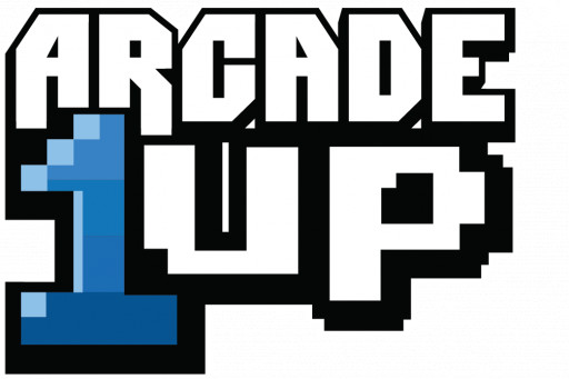 Orlando Magic Announces Partnership With Retro Game Entertainment Leader Arcade1Up