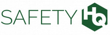 SafetyHQ Logo