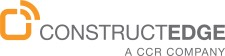 ConstructEdge