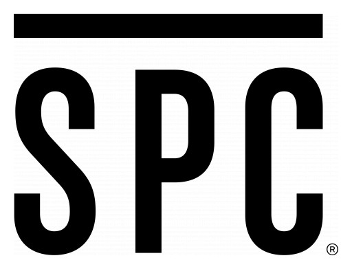 SPC Celebrates 30 Years in Business