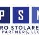Jon Oestermeyer Joins Porcaro Stolarek Mete Partners LLC as Practice Manager of Solutions Integration Division