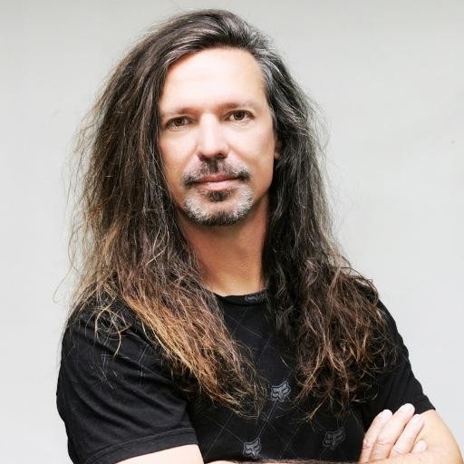 Ken Tamplin Vocal Academy Provides Unique and Effective Approach to Vocal Coaching