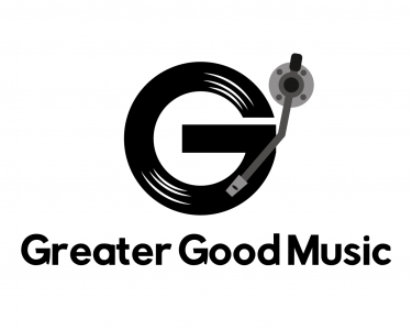 Greater Good Music