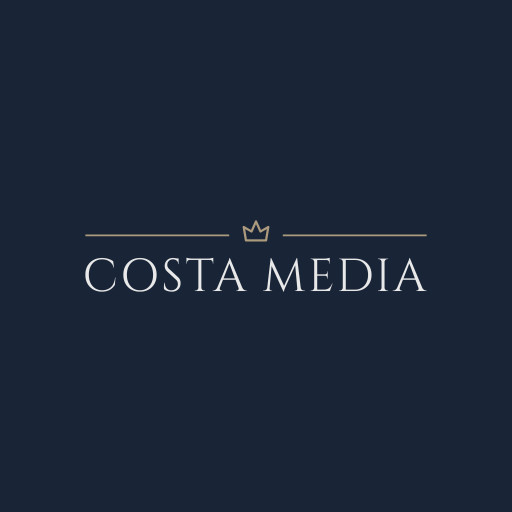 COSTA MEDIA Adds Second Hispanic Radio in DC Market