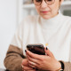 EyecareLive and Allergan Eye Care to Offer Telemedicine Option for Chronic Dry Eye Patients