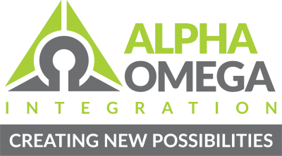 Alpha Omega Adds Robotic Process Automation Services to Its